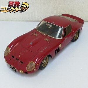 mJ679b [難あり] レベル 1/12 