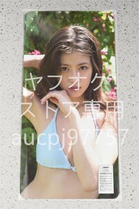 今田美桜/デスクマット＆プレイマット＆マウスパッド＆ラバーマット/超厚/超大型/高品質