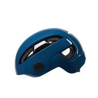 HJC COBAN HELMET HJC コバン ヘルメット MT GL DARK BLUE Lサイズ 8804269655726