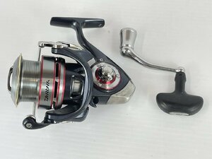 rh DAIWA CERTATE セルテート 3012H 検索：ダイワ リール スピニングリール MAGSEALED 釣り フィッシング hi◇119