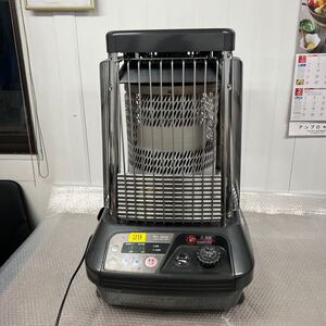 石油ストーブ DAINICHI ダイニチBLUE HEATER FM-182F 動作確認済み