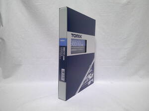 【新品】TOMIX 98510 名鉄8800系 パノラマDXセット