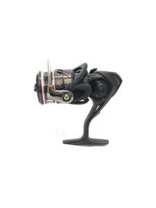 DAIWA◆18TATULA LT2500S-XH/リール/スピニングリール//