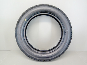 IRC GS-23F 130/90-16 M/C 67H 20年29週 イントルーダー400/800 ブルバード400/800 (220815DJ0039)