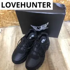 Y241220-1 LOVEHUNTER Lサイズ