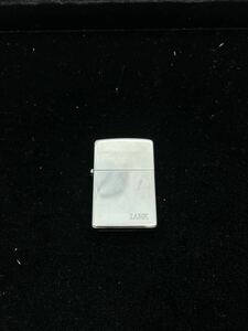 夏本　6月　No.203 ZIPPO ジッポ 喫煙具 ライター 喫煙グッズ 