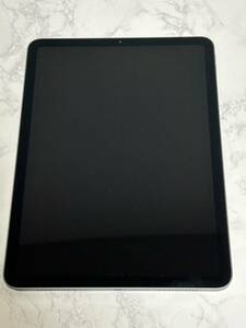 iPad Air 4世代 スペースグレー 64GB Wi-Fiモデル sku05