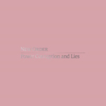 [MUSIC] 試聴即決★NEW ORDER / POWER, CORRUPTION & LIES (DEFINITIVE EDITION) (LP+2CD+2DVD)