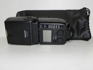 パナソニック（Panasonic） DMW-FL500(中古良品)