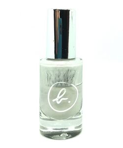 AGNES B． アニエス ベー ヴェルニ ロングトゥニュ N #07 ネイルカラー 10ml ☆送料220円