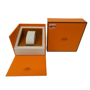 エルメス 純正ボックス 腕時計 正規品 箱 HERMES BOX EA1-20