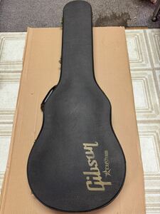 ★中古現状品★Gibson Les Paul Custom (No:761842)★ギブソンレスポールカスタム 1976年？