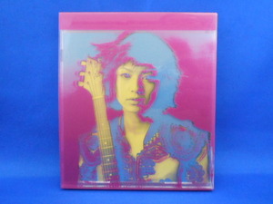 CD/鈴木亜美(すずきあみ)/INFINITY EIGHTEEN Vol.2(インフィニティ・エイティーン・ヴォリューム・ツー)(通常版)/中古/cd19613