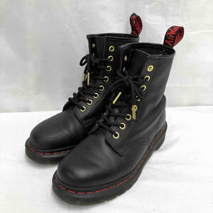 Dr.Martens／Doc