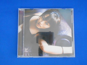 CD/hiro 島袋寛子/Naked and True ネイキッド・アンド・トゥルー(通常盤)/中古/cd21781