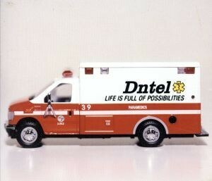 【輸入盤】Ｌｉｆｅ　Ｉｓ　Ｆｕｌｌ　ｏｆ　Ｐｏｓｓｉｂｉｌｉｔｉｅｓ／Ｄｎｔｅｌ