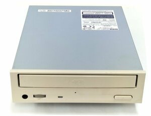 TEAC CD-532S UltraSCSI CD-ROMドライブ 32倍速