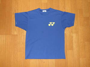 ★☆YONEX ヨネックス　Tシャツ 　Ｓサイズ　☆★