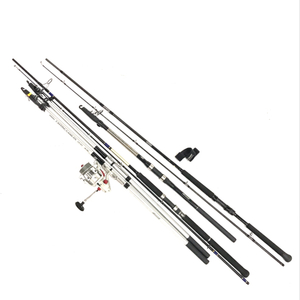 REAL METHOD SHORE JIGGING GR II SJGRII-98M 含む 釣竿 釣具 まとめ セット QX061-21