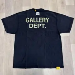 正規品GALLERY DEPT reversible Tシャツ L