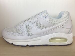 NIKE（ナイキ） AIR MAX COMMAND（エアマックスコマンド） 629993-112 スニーカー 靴 メンズ 28,0cm 新品 (1983)