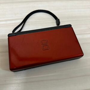 Nintendo DS Lite 任天堂 ニンテンドーDS 