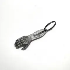 Supreme Hand Bottle Opener キーホルダー