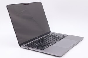 ★☆最速発送！【MacBook Pro 2022 M2 /8GB /512GB 動作確認済】★☆（202307-09115-PCkaitori）