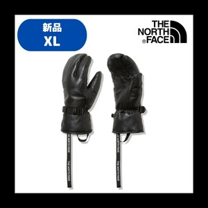 【D-1】size/XL　THE NORTH FACE　ノースフェイス　Wallride FL Trigger　NN62209