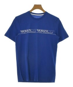 A/X ARMANI EXCHANGE Tシャツ・カットソー メンズ アルマーニエクスチェンジ 中古　古着