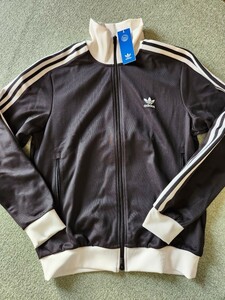 adidas アディダス ジャージ トラックジャケット　ベッケンバウアー　新品