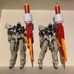 gnpr 156-2 HG ギャラルホルン アリアンロッド艦隊コンプリートセット 「機動戦士ガンダム 鉄血のオルフェンズ」 プレミアムバンダイ限定