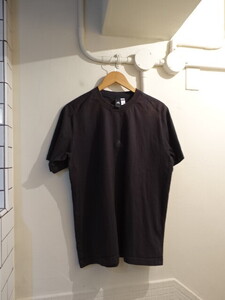 アディダス　Tシャツ　IJ6129　210001