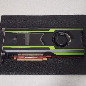 DELL NVIDIA GEFORCE GTX1080Ti 11GB GDDR5X 動作確認済み PCパーツ グラフィックカード PCIExpress