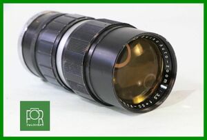 【同梱歓迎】ジャンク■オリンパス OLYMPUS AUTO-ZOOM 50-90mm F3.5■AAA782