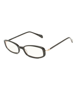 オリバーピープルズ 伊達メガネ アイウェア Chrisette OV5085 49□17 ユニセックス OLIVER PEOPLES