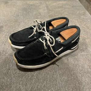 VISVIM ELK HOCKNEY size12 貴重サイズ