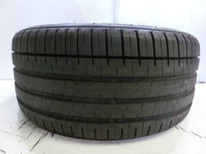 C-1822 中古タイヤ ファルケン AZENIS FK510 255/40R18 99Y (1本)