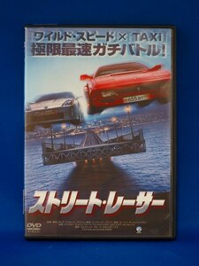 80_419 ストリート・レーサー アレクセイ・チャドフ 字幕・吹き替えあり