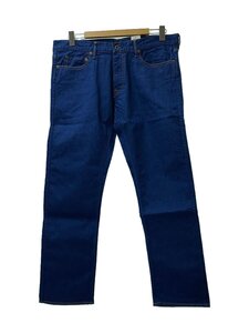 JAPAN BLUE JEANS◆ボトム/36/コットン/BLU/JB2100