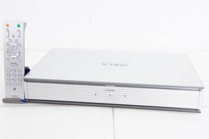 2 SONY ソニー ビデオ会議システム IPELA PCS-PG50