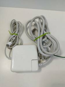 Apple 60W MagSafe Power Adapter/電源アダプタ/A1330