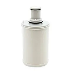 アムウェイ Amway eSpring浄水器II用 交換用カートリッジ 100186J