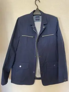 Tommy Bahama Outer Mens