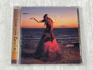 そ71　CD　矢井田瞳　Candlize