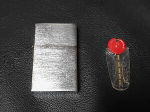 zippo １９３２年 ORIGINAL REPLICA レプリカ ジッポ　ＺＩＰＰＯ