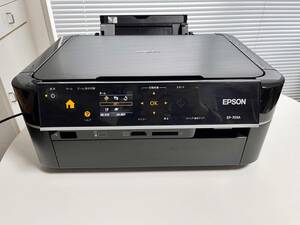 EPSON EP-703A