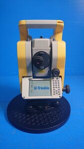 ■2024年12月校正済■Nikon/ニコン Trimble M3 DR5　 