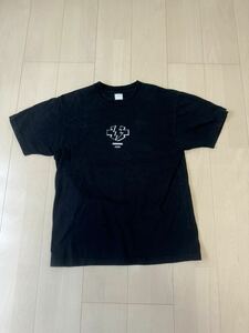 ネイバーフッド　neighborhood Tシャツ　Lサイズ