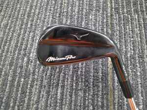 中古 ミズノ Mizuno Pro FLI-HI 2021/DG/S200/21.5[1158]■博多